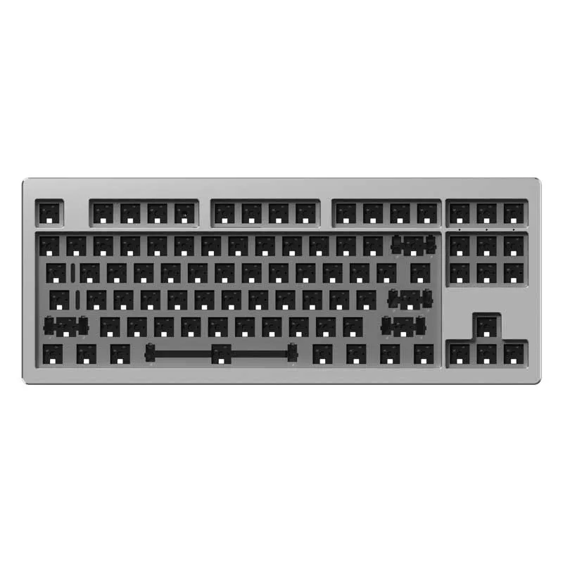 Monsgeek M3 TKL - Barebones Keyboard Kit