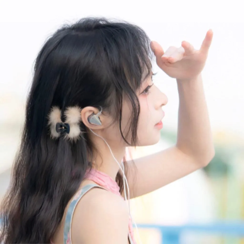 Moondrop Blessing 3 In-Ear Headphones