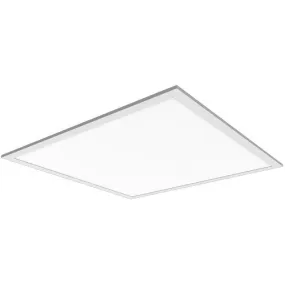 Morris Products 71761C LED Backlit Panels Gen 3 2x2 Panel 40W 120-277V 4000K DLC Standard