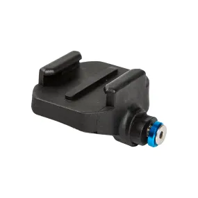 Morsa Camera Adapter Blk