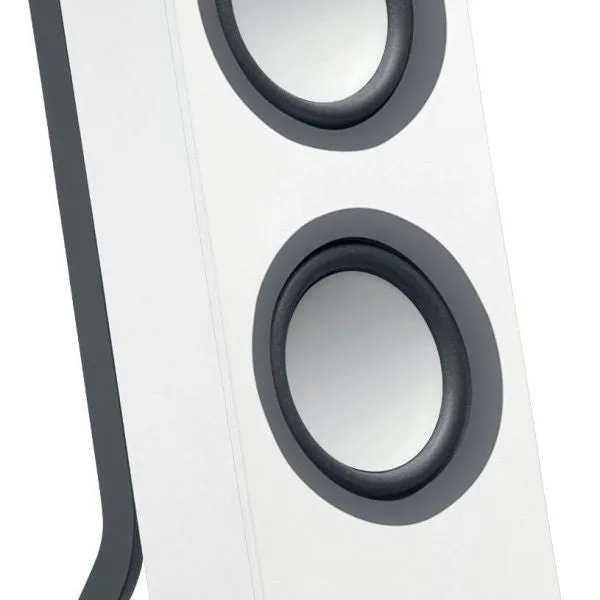 Multimedia Speakers Z200x with Stereo