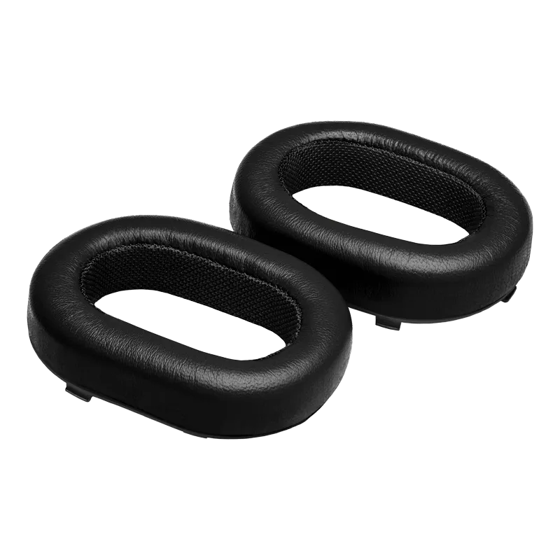 MW65 Ear Pads