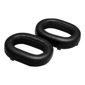 MW65 Ear Pads