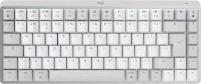 Mx Mechanical Mini For Mac Wrls