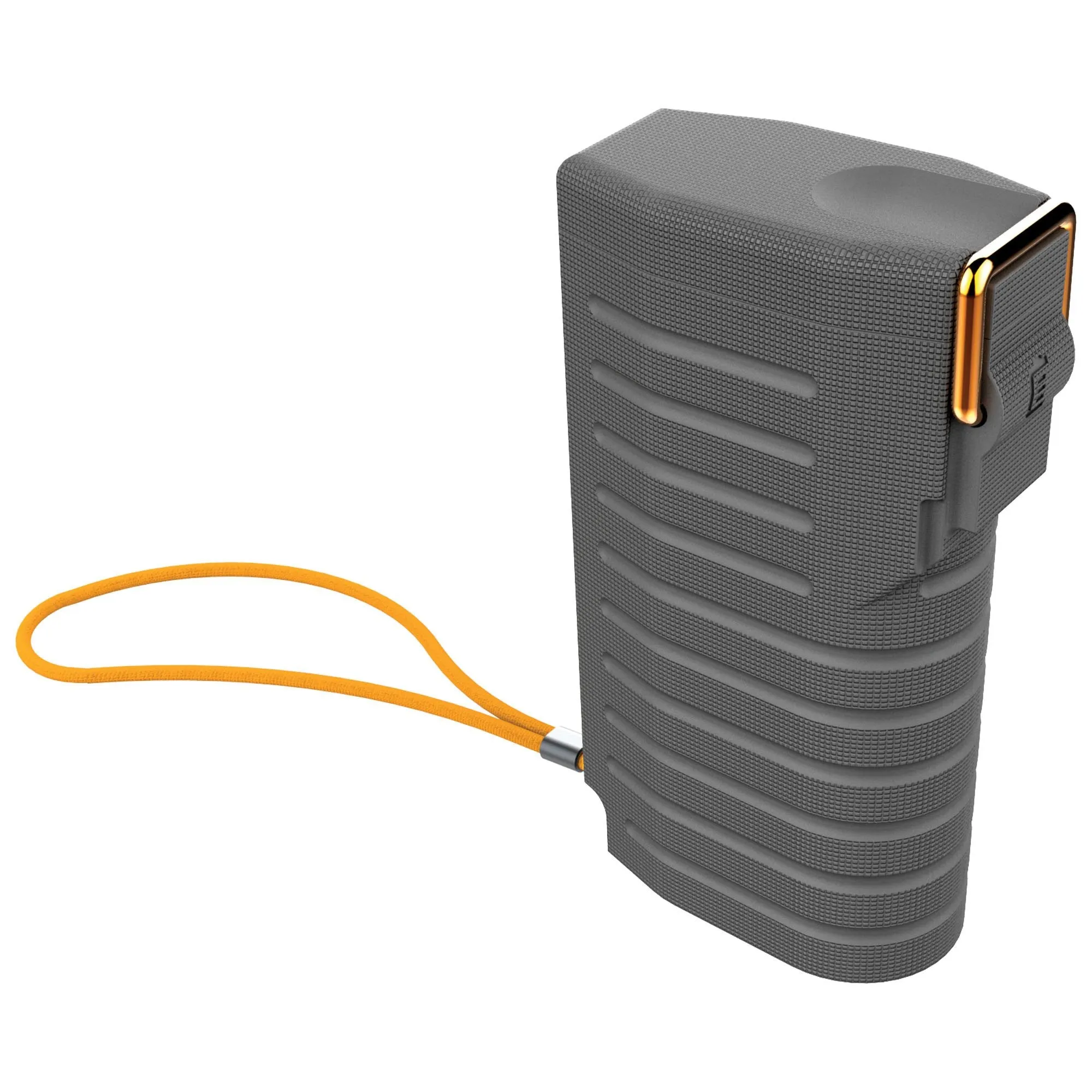 MyCharge - All Terrain  5,200 mAh Power Bank