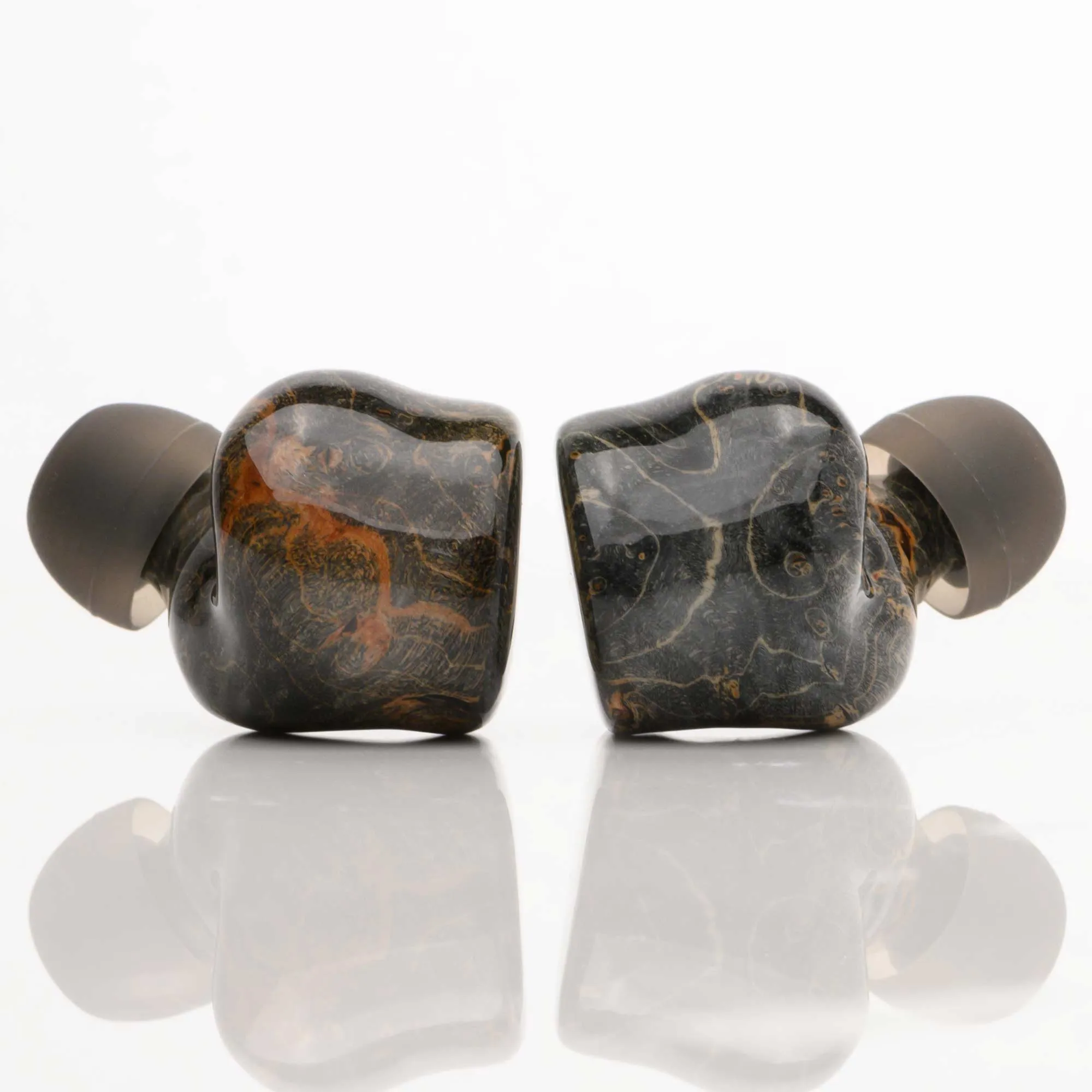 Noble Audio FoKus Prestige Wireless IEM