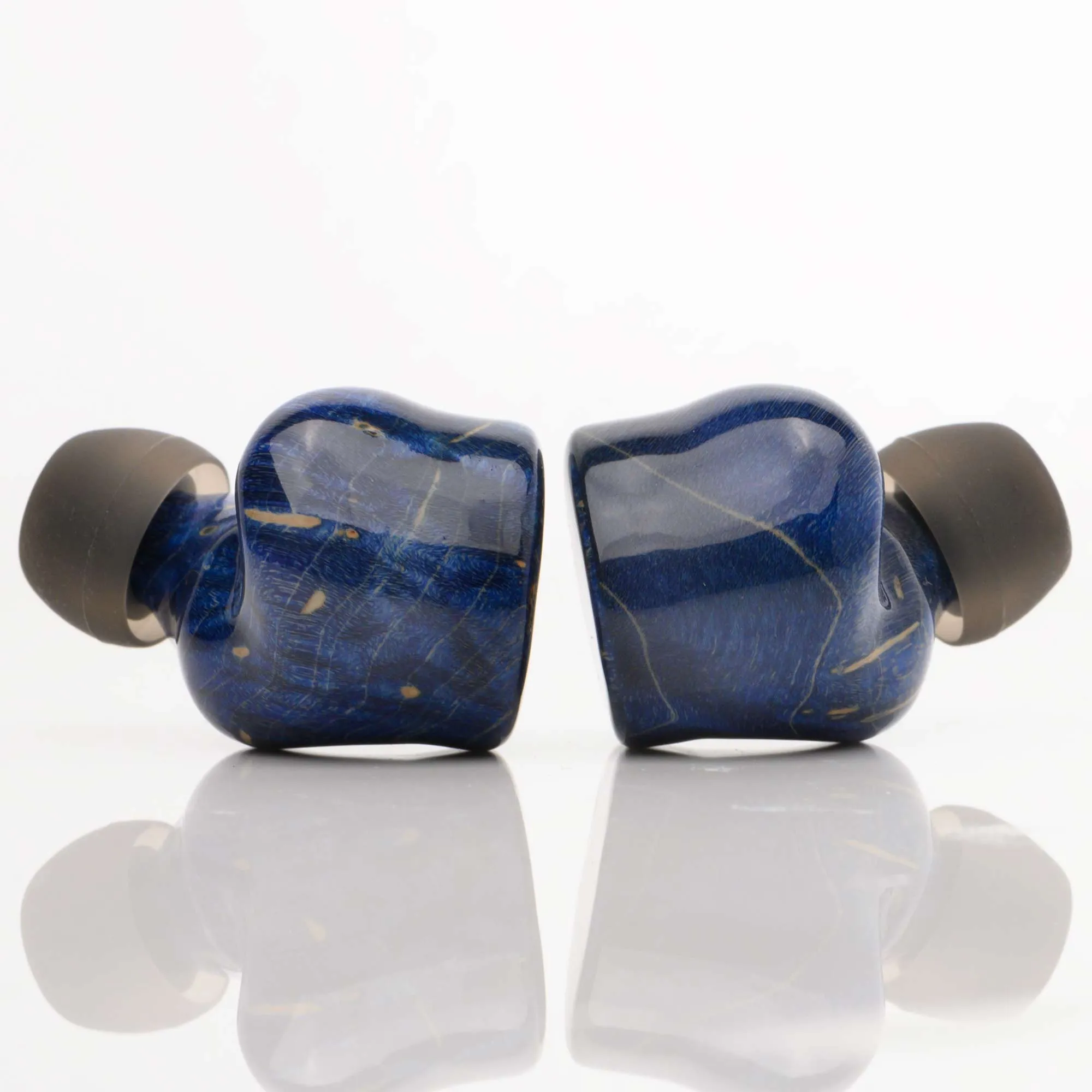 Noble Audio FoKus Prestige Wireless IEM