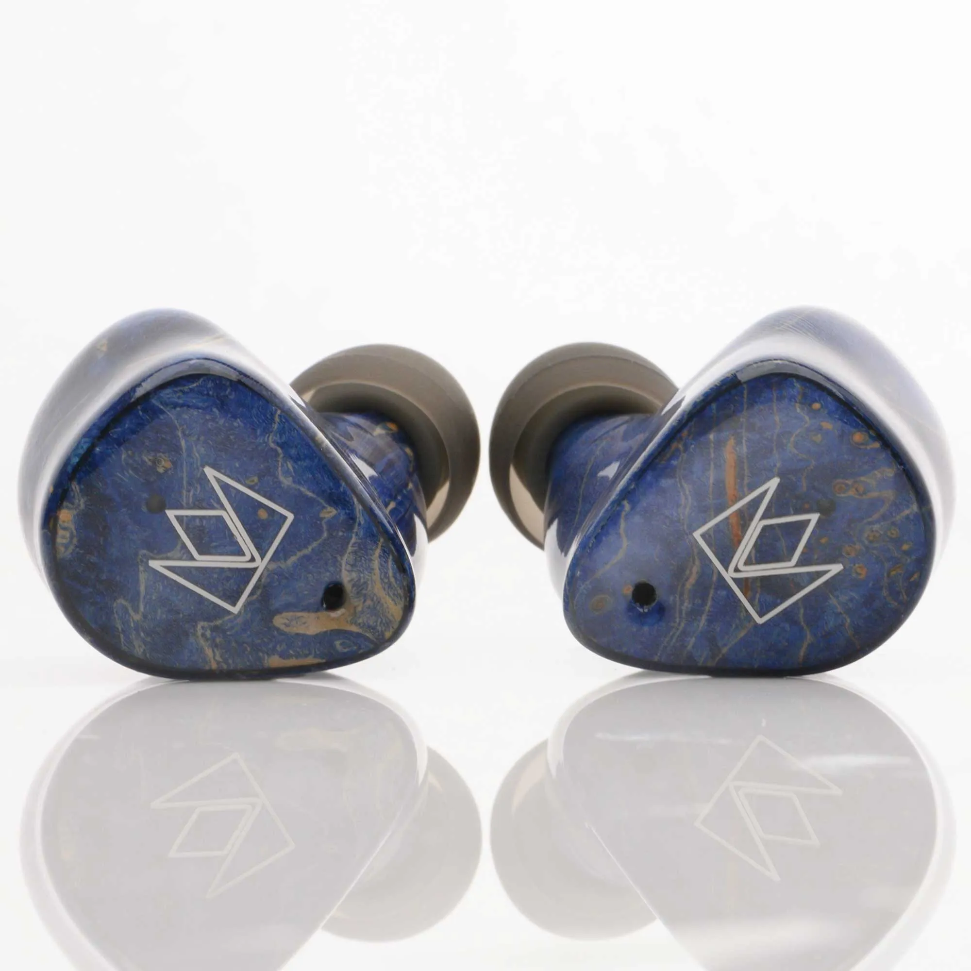 Noble Audio FoKus Prestige Wireless IEM