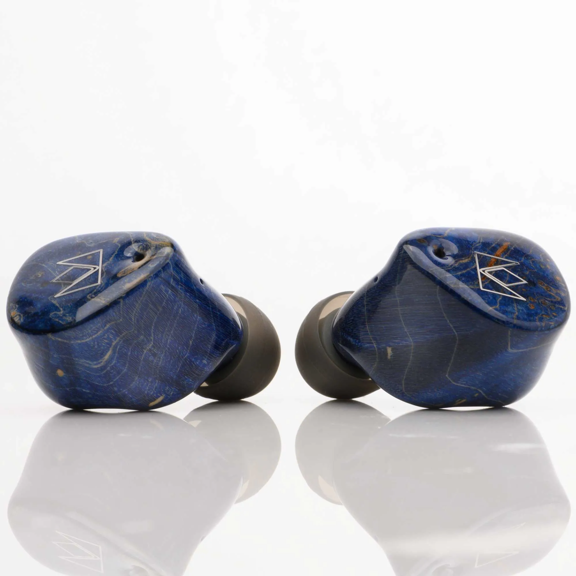 Noble Audio FoKus Prestige Wireless IEM