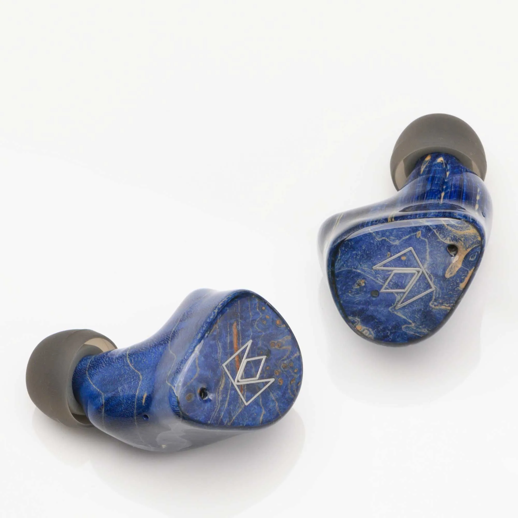 Noble Audio FoKus Prestige Wireless IEM