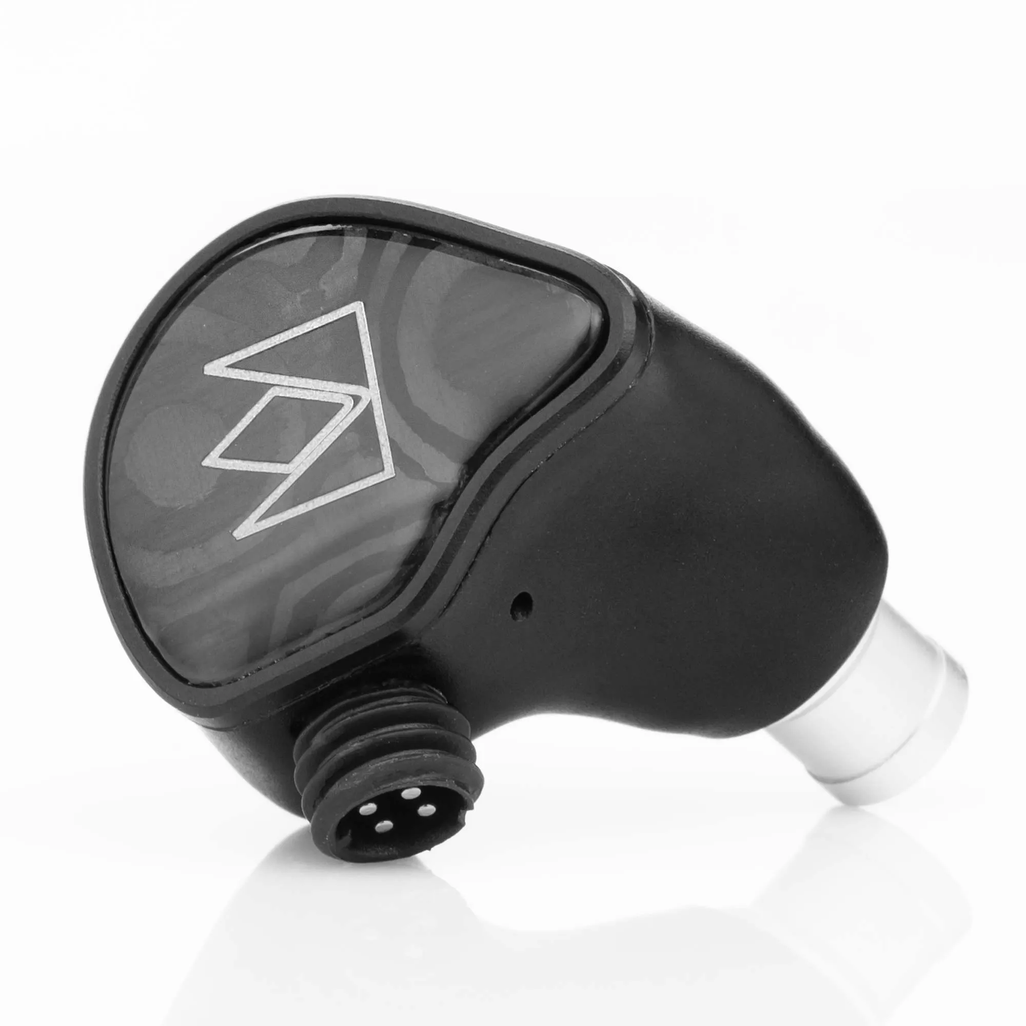 Noble Audio XM-1 IEM with xMEMS Driver