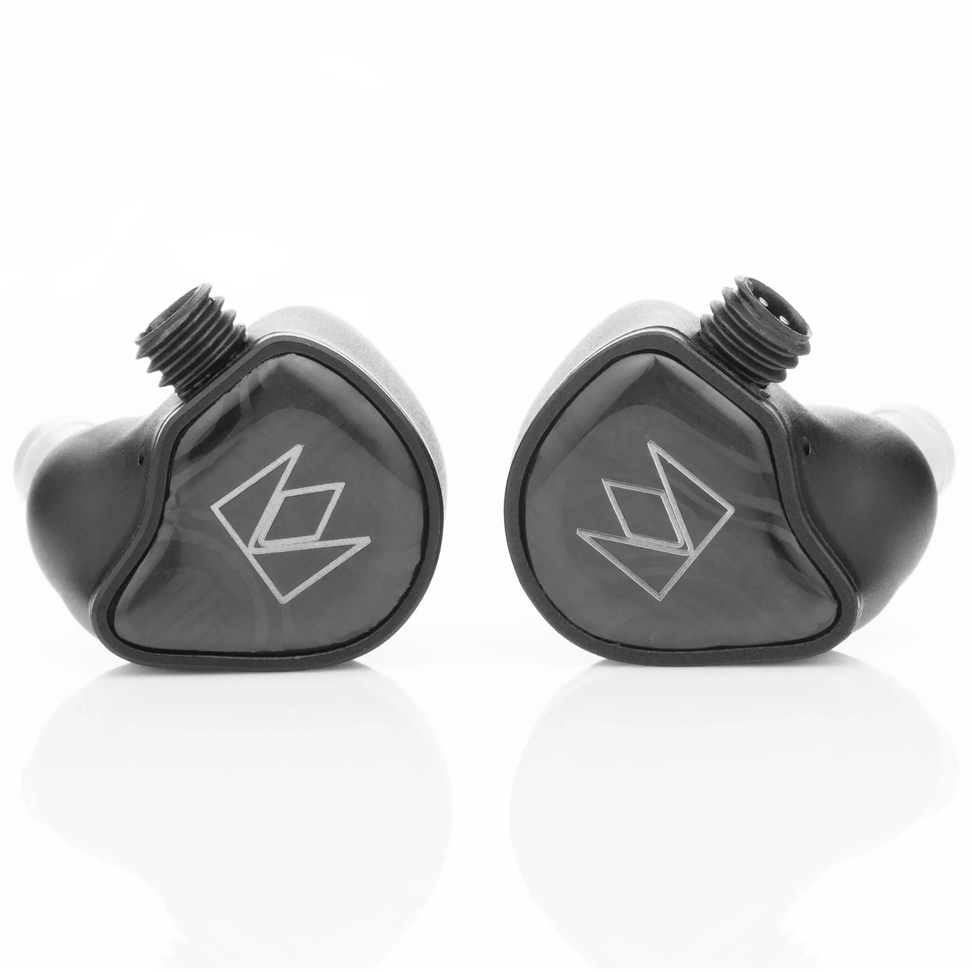 Noble Audio XM-1 IEM with xMEMS Driver