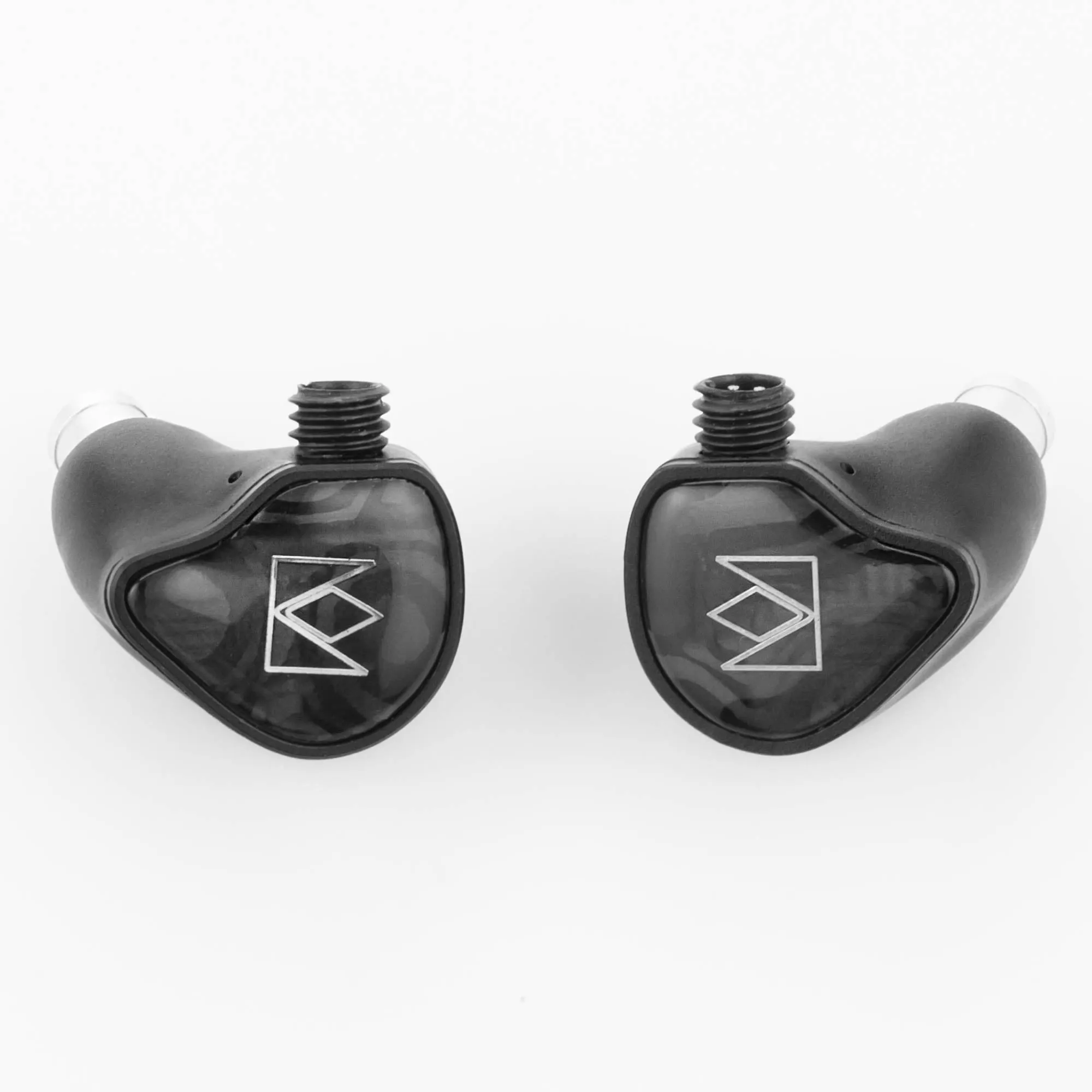 Noble Audio XM-1 IEM with xMEMS Driver