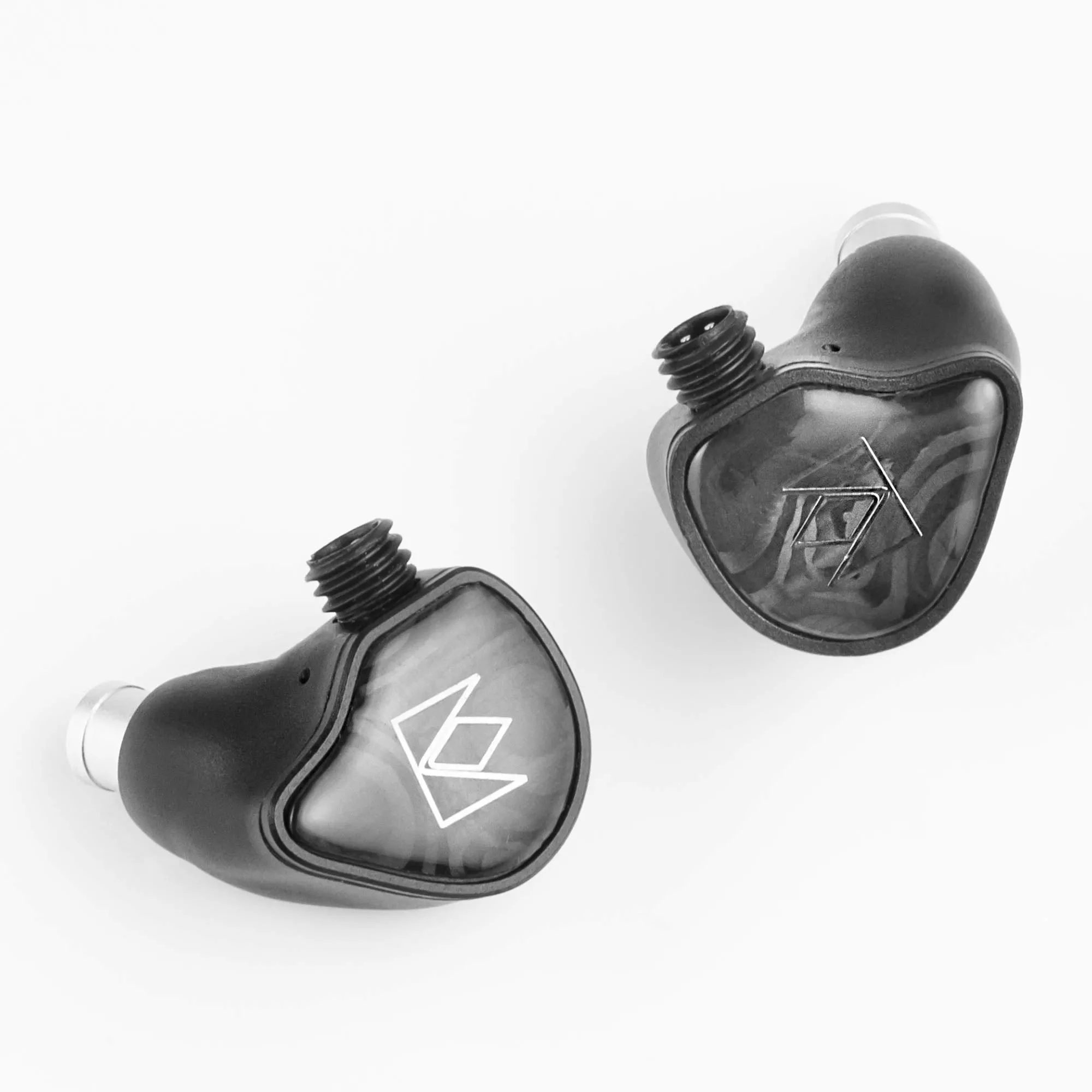 Noble Audio XM-1 IEM with xMEMS Driver