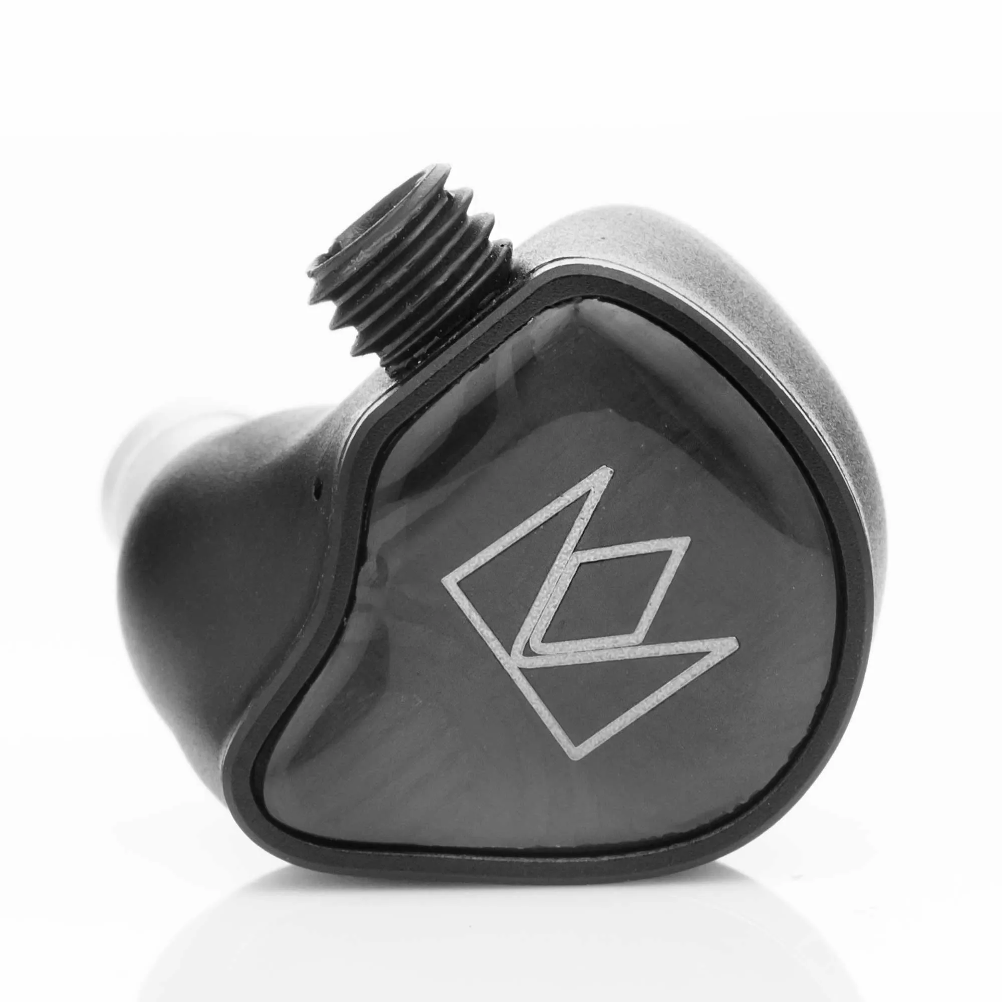 Noble Audio XM-1 IEM with xMEMS Driver