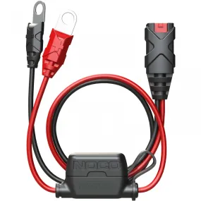 NOCO X Connect Eyelet Terminal Connector