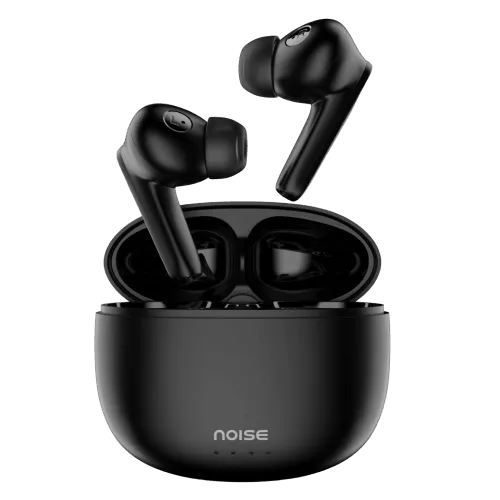 Noise Buds VS104 Truly Wireless Earbuds