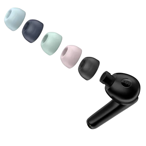 Noise Buds VS104 Truly Wireless Earbuds