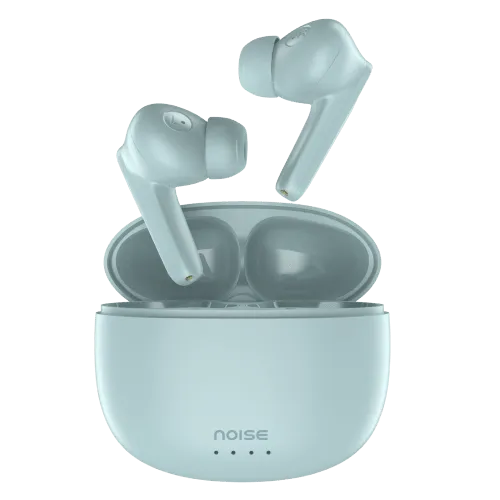 Noise Buds VS104 Truly Wireless Earbuds