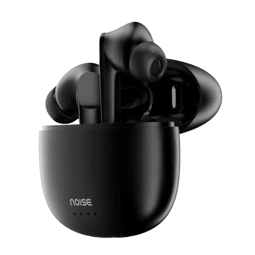 Noise Buds VS104 Truly Wireless Earbuds