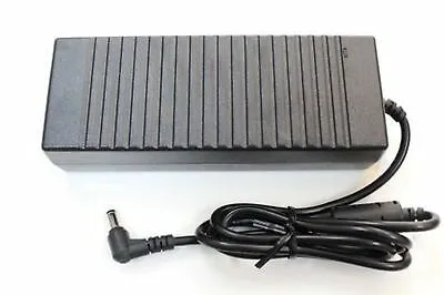 Original Genuine Charger For TOSHIBA Satellite P870, 120W