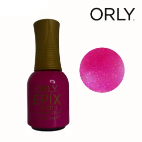 Orly Epix Color Backlit 18ml