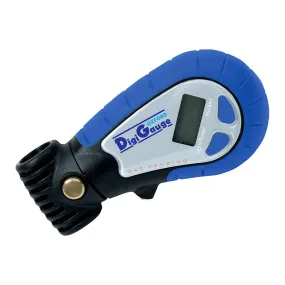 Oxford Digigauge - Digital Tyre Pressure Gauge