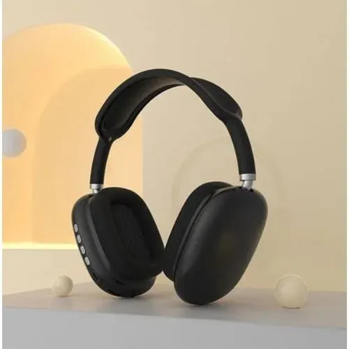 P9 Audifonos Bluetooth Wireless Headphones Headset