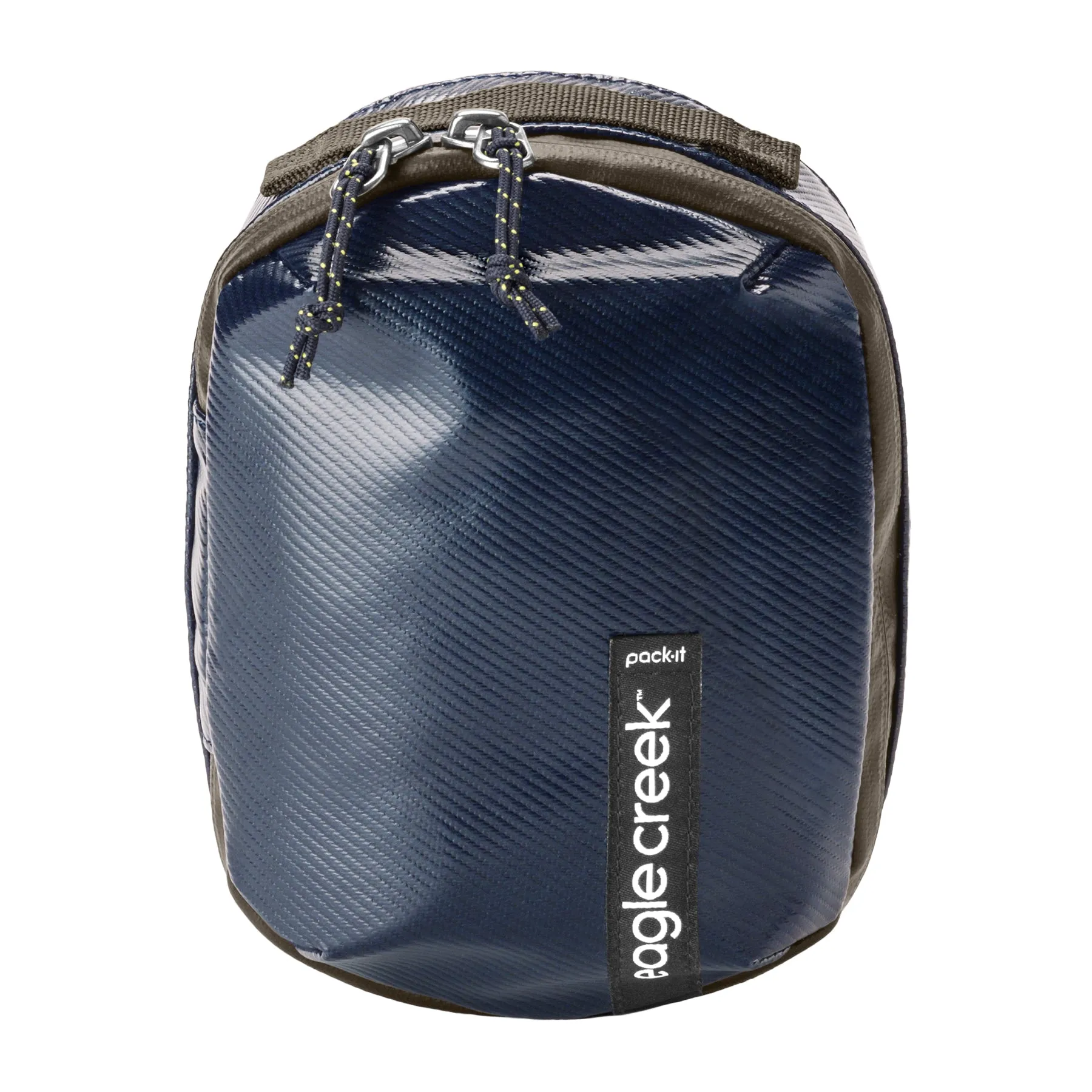 Pack-It® Gear Cube XS