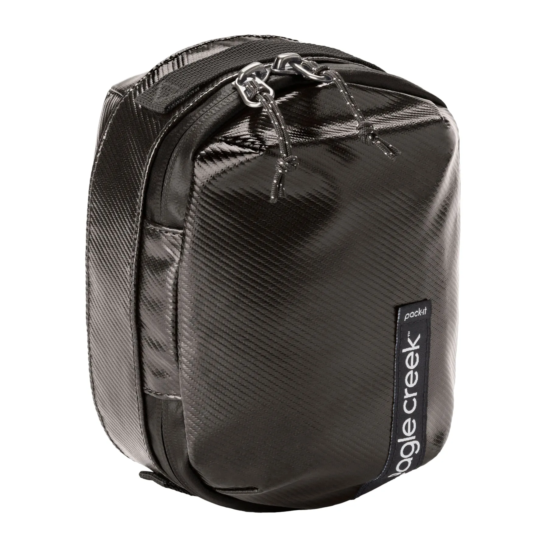 Pack-It® Gear Cube XS