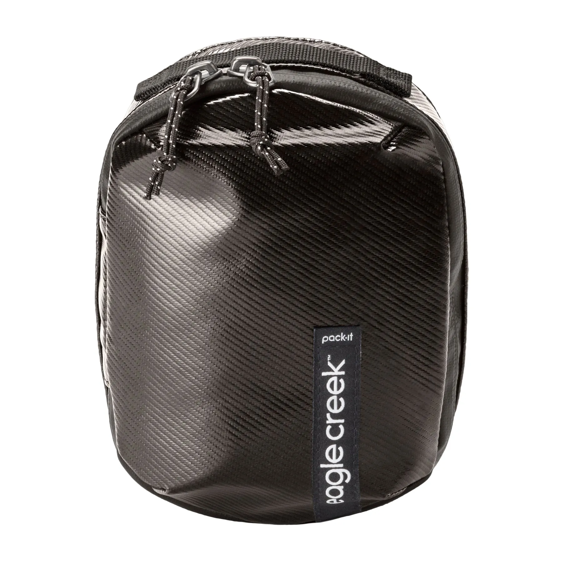 Pack-It® Gear Cube XS