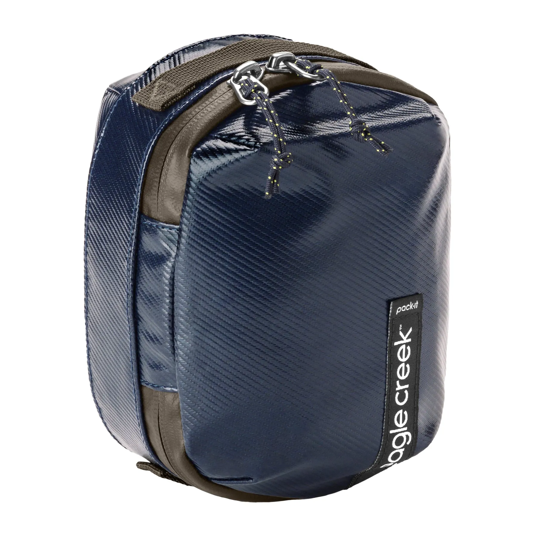 Pack-It® Gear Cube XS