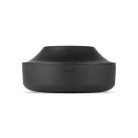 Peak Pro Power Dock