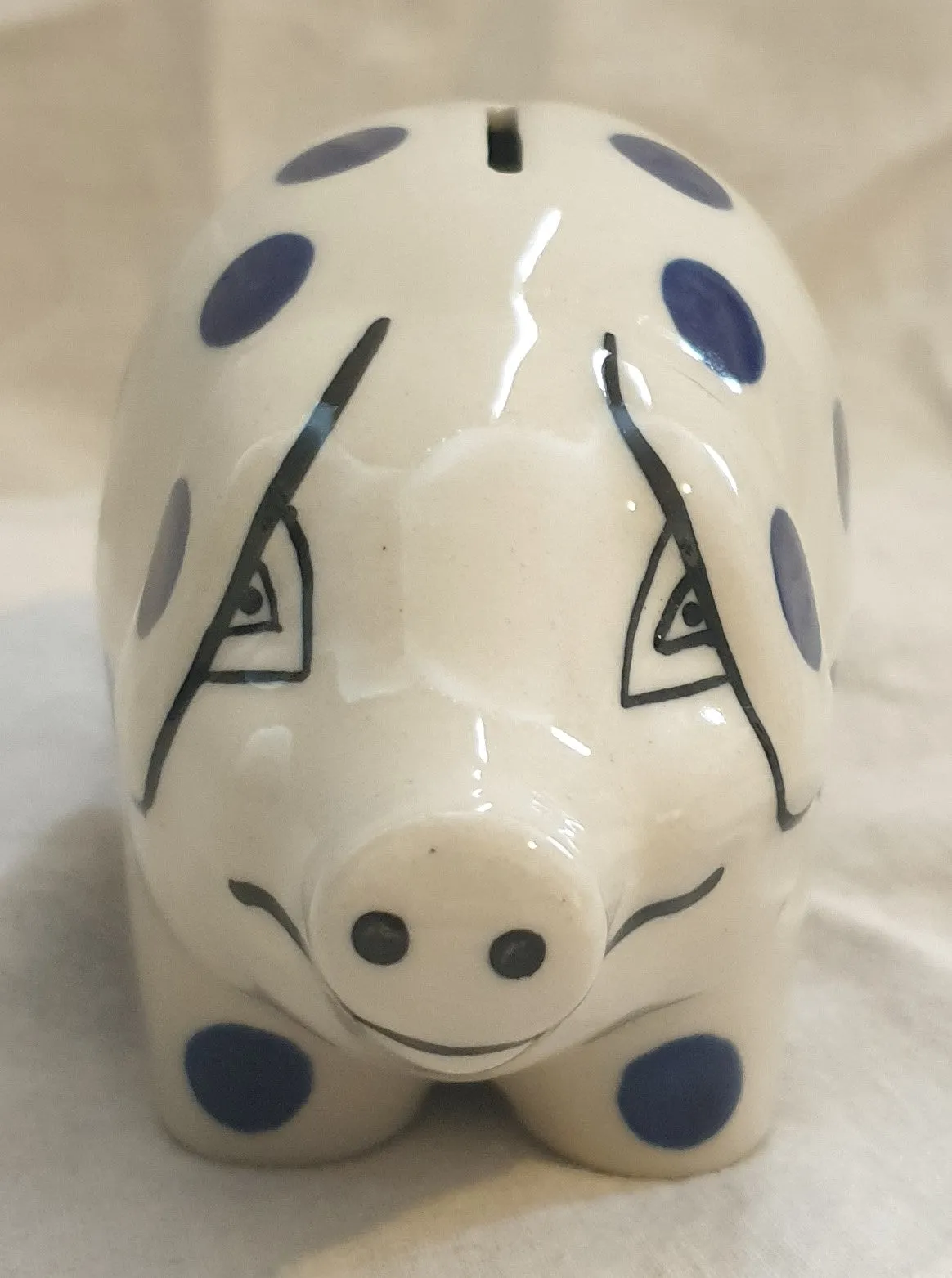 Piggy Bank