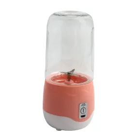 Portable Juice Blender