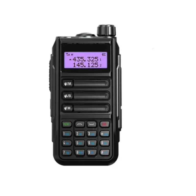 Portable Two-Way Radio Ca-41