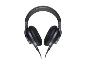 Premium Stereo Headphones - EAH-T700