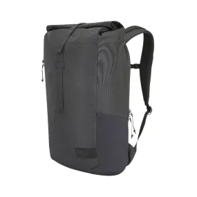 Rab Depot 25L Daypack