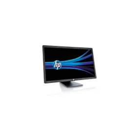 Refurbished (Good) - HP EliteDisplay E231 23-inch LED Backlit Monitor