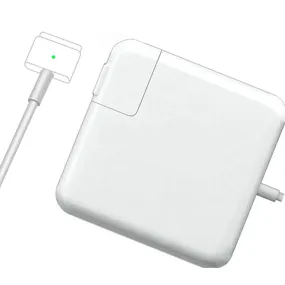 Replacement Macbook Charger 85W Magsafe 2