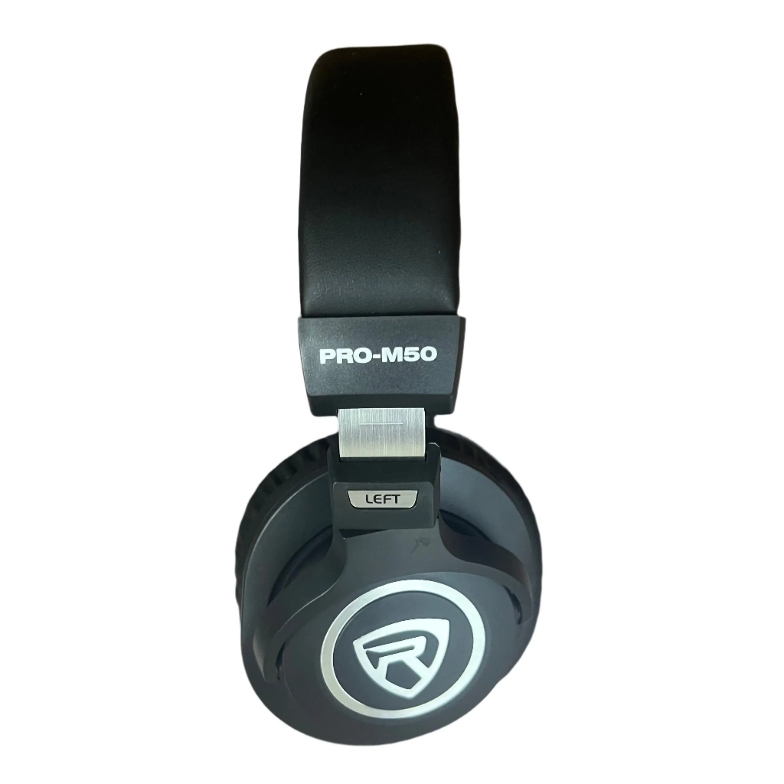 Rockville Pro M50 Headphones