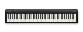 ROLAND FP-10 Keyboard