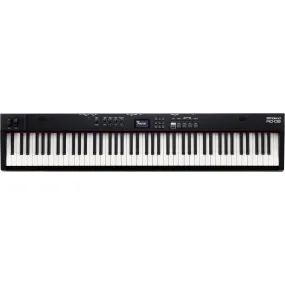 Roland RD-08 88-key Stage Piano w/ Speakers