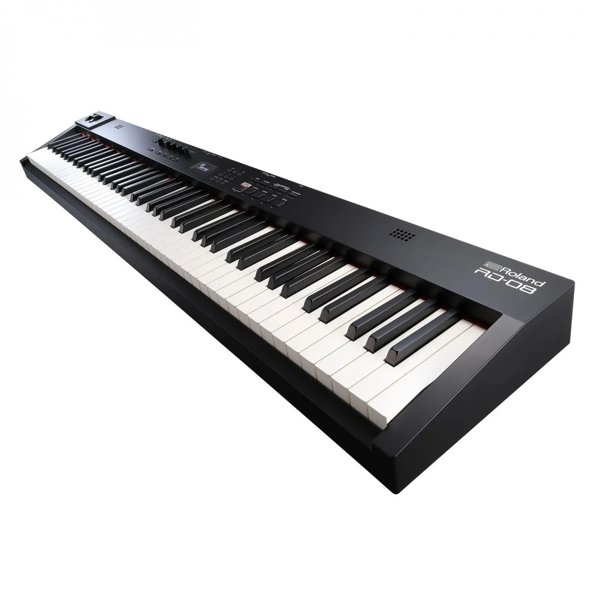 Roland RD-08 Stage Piano