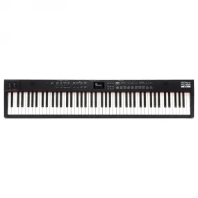 Roland RD-88 EX Compact 88-Key Stage Piano