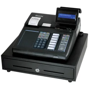 SAM4s ER-915 Electronic Cash Register