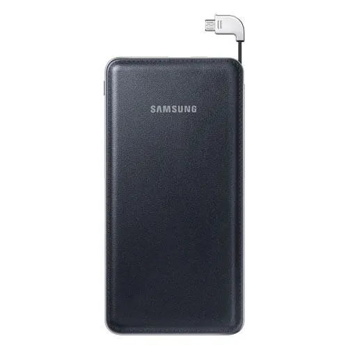 Samsung 9500mAh Portable Battery Pack