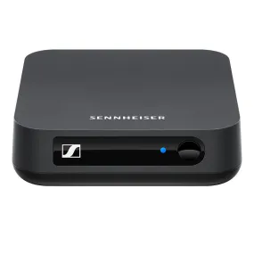 Sennheiser BT T100 Bluetooth® Audio Transmitter (Each)