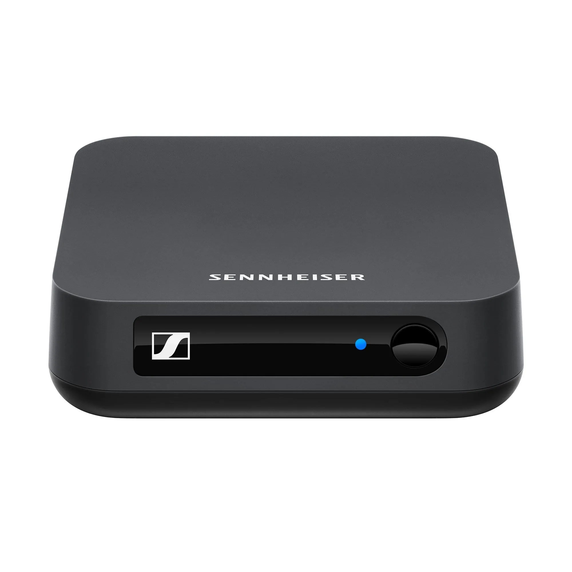 Sennheiser BT-T100 Bluetooth Audio Transmitter