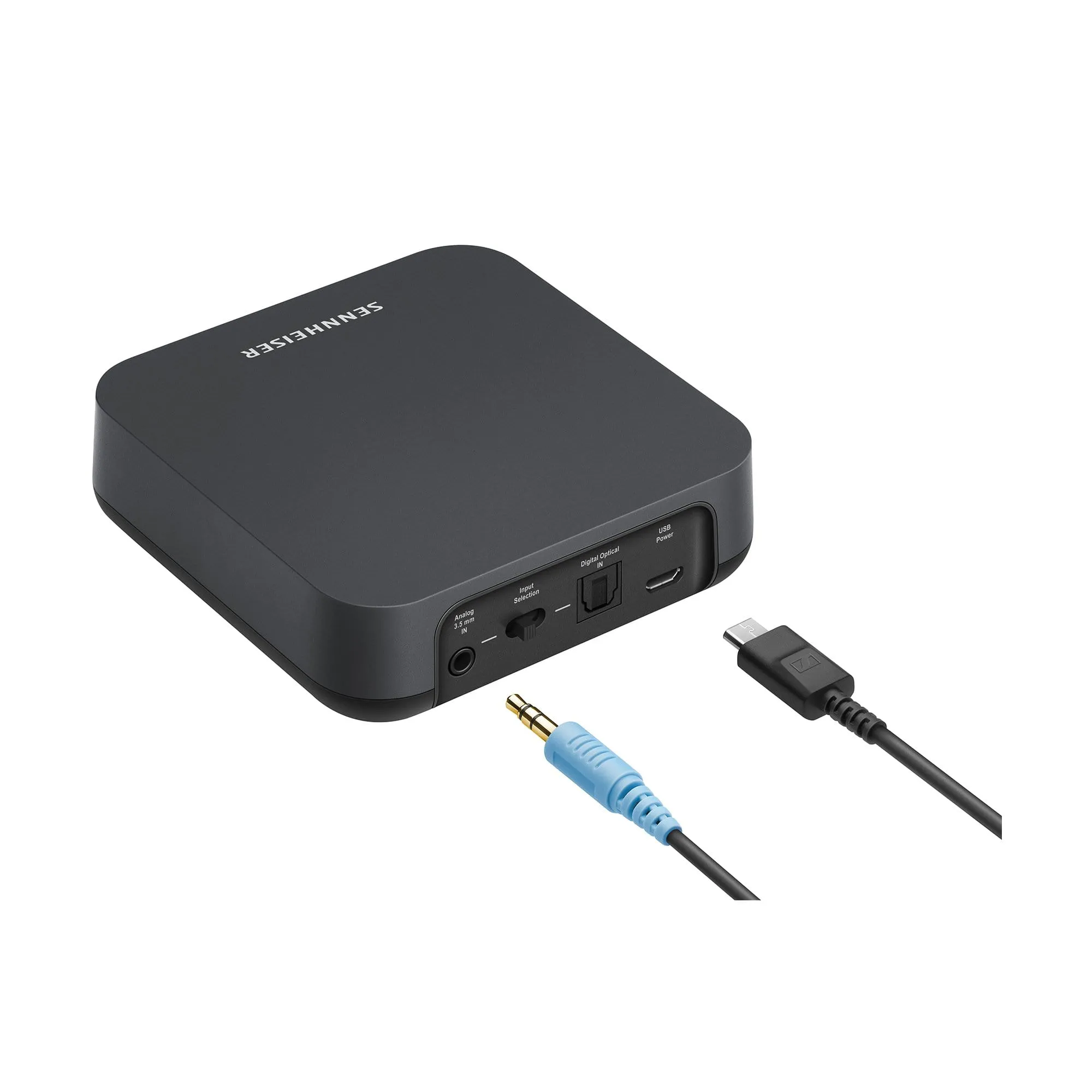 Sennheiser BT-T100 Bluetooth Audio Transmitter